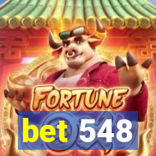 bet 548